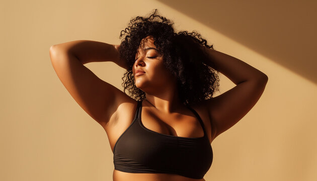 Perfil de usuário 2