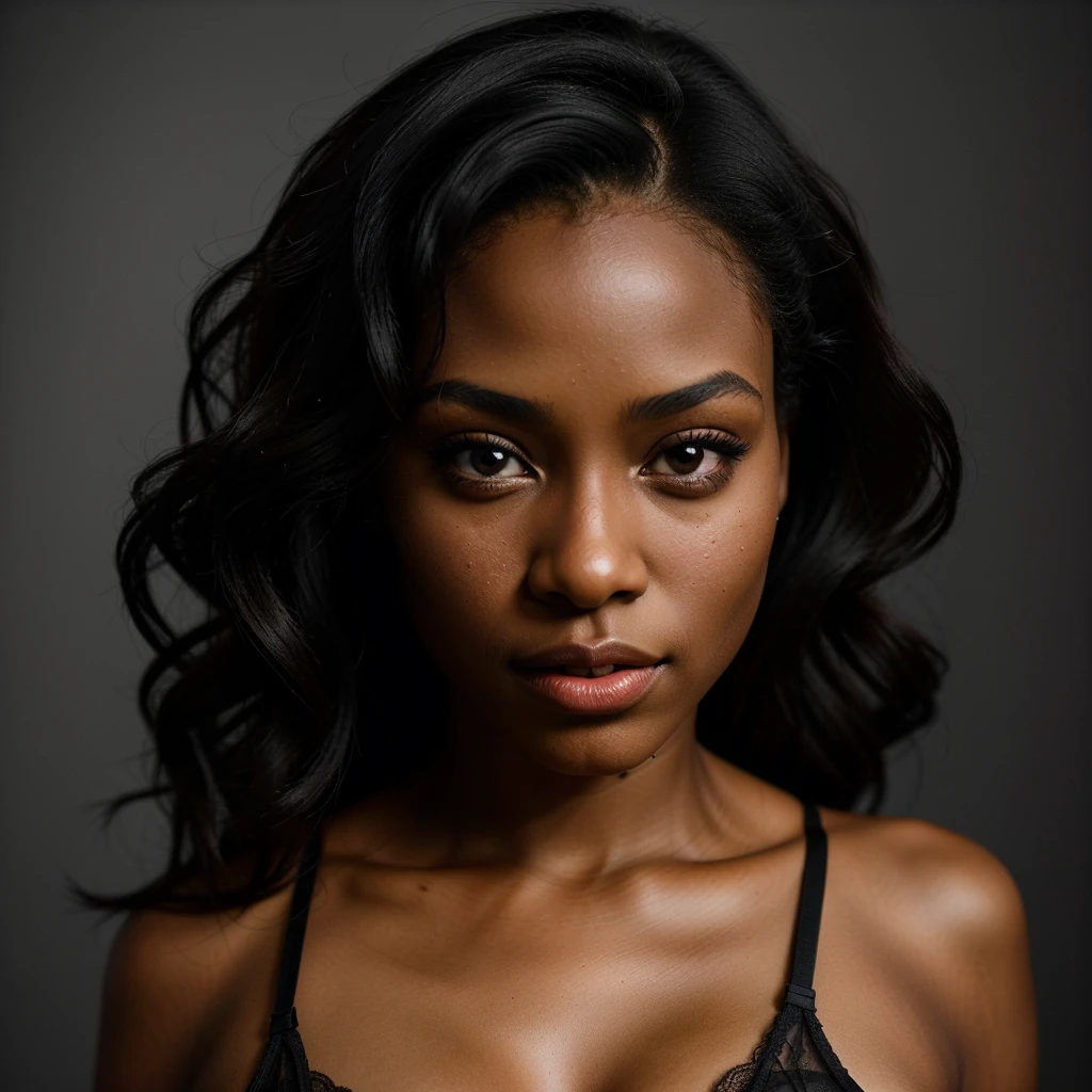 Perfil de usuário 3